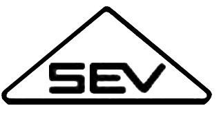 SEv是什么意思啊?