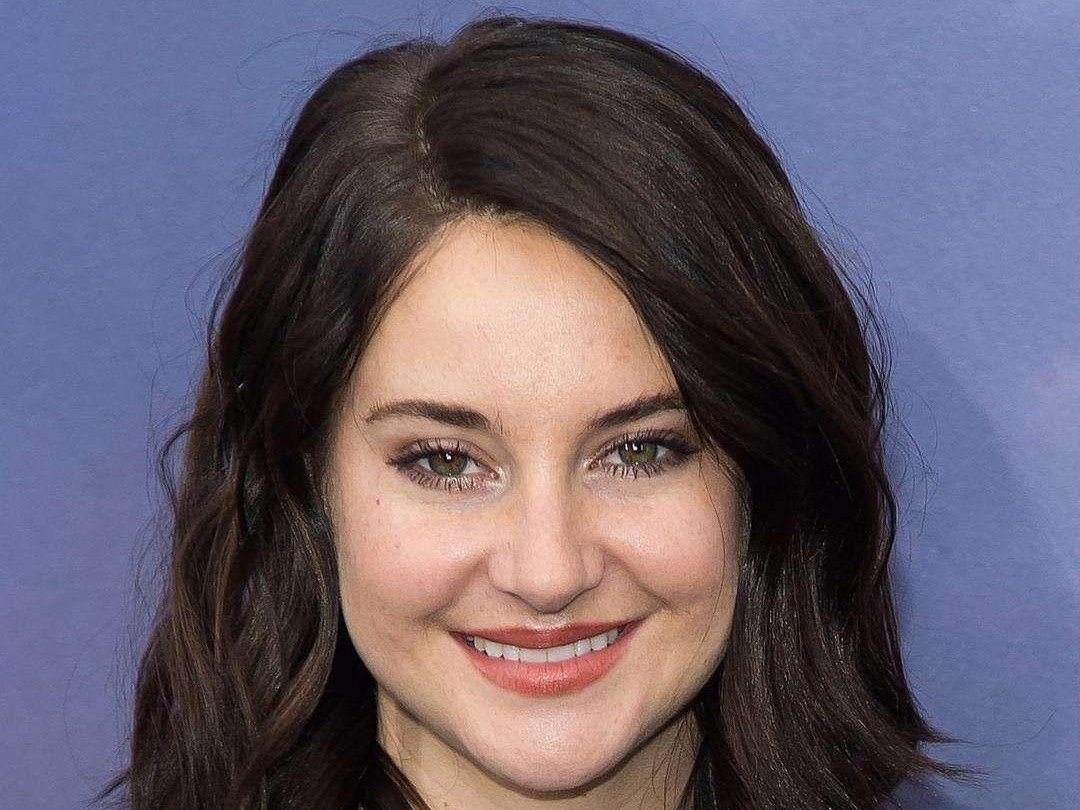 欧洲人与日本人区别是什么