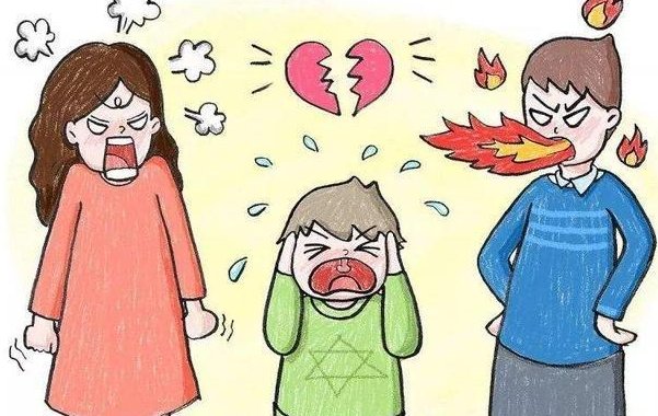 靠北啦是啥意思