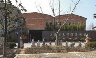 嘉定有什么好玩的地方？