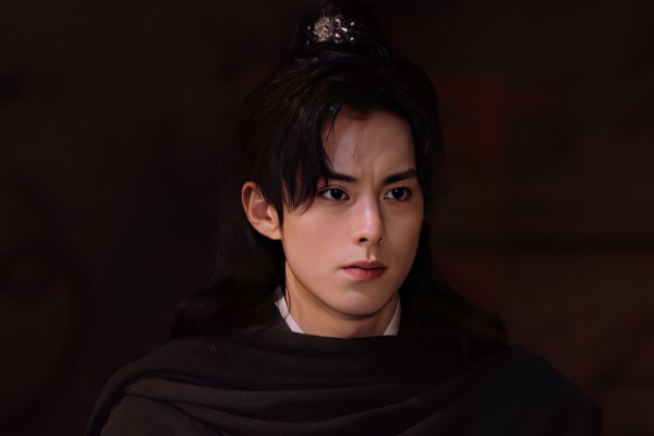 王鹤棣演过的电视剧有哪些