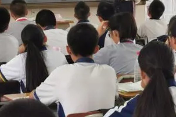 用举世闻名造句