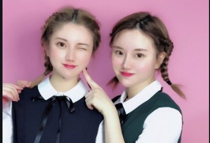 小伶玩具悦儿为什么退出了呢？