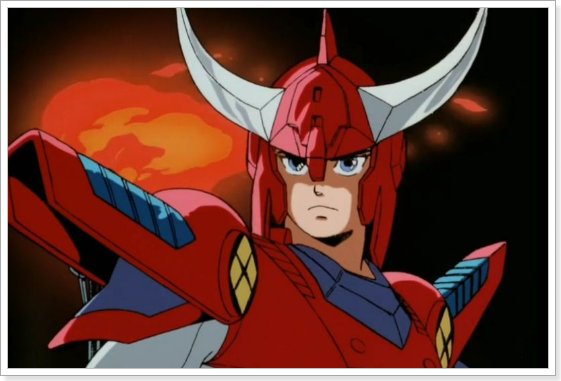 12个关于火的神话故事