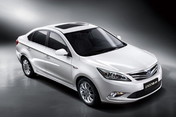 私家车拉客怎么找客源