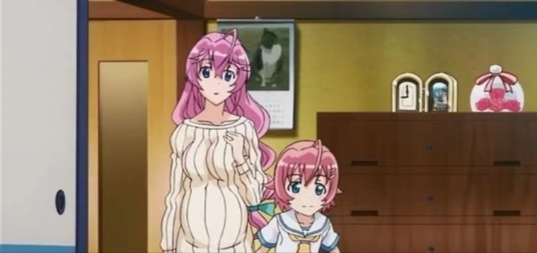 《纯洁轮舞曲》主要讲什么故事？