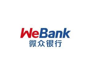 微众银行是正规银行吗