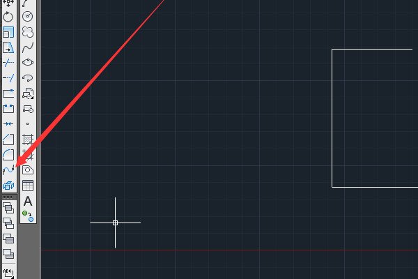 两条线怎样连接？