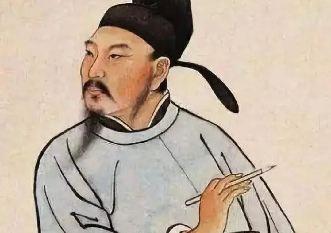 以字行是什么意思