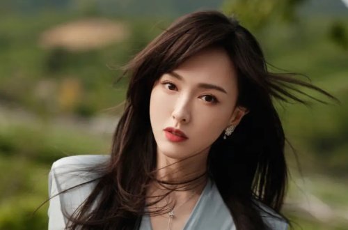 唐嫣演过的电视剧