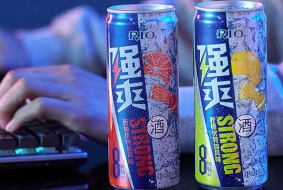 强爽啤酒怎么样