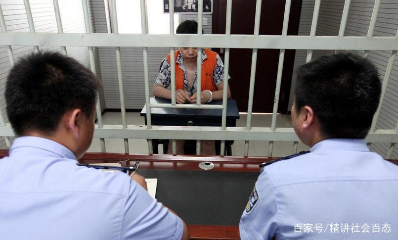 山东一名已婚男杀害女同事，凶手与死者之间到底有何恩怨纠纷？