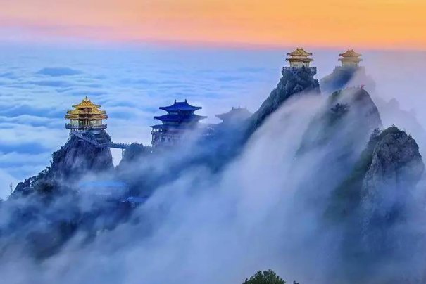 河南普通高中学生综合素质评价是什么？