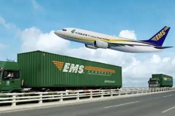 邮政快递几点下班?