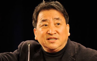 中国的谐星都有那些?