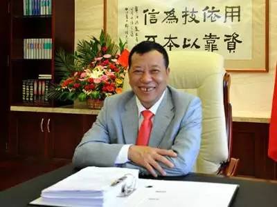 黄泽兰的人物介绍