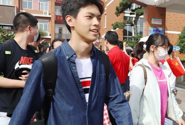 袱组词是什么啊