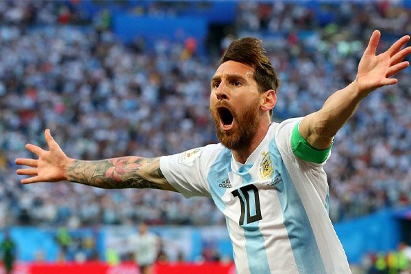 世界杯选拔赛各洲名额