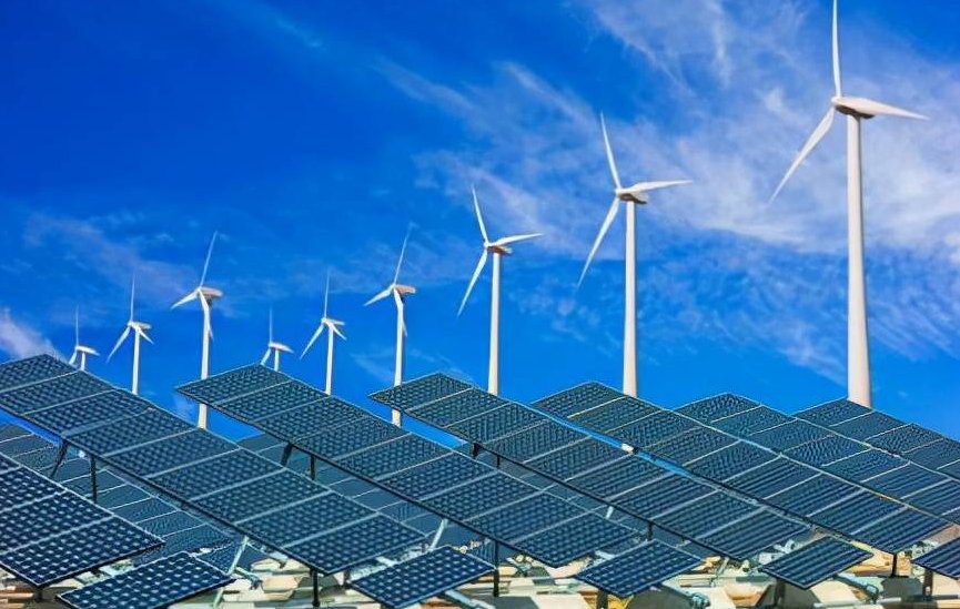 发电运行技术是干什么的