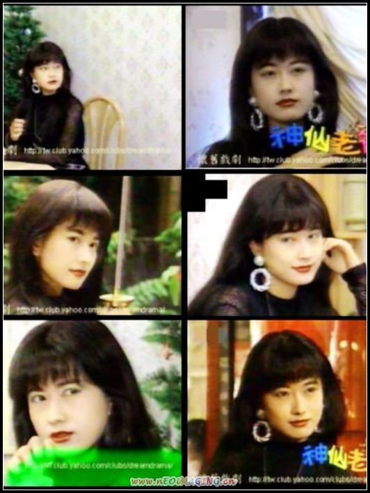 神仙老爸的分集剧情