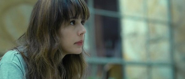 玛蒂娜·加西亚的主要作品