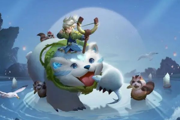 王者2-8周年限定皮肤有哪些