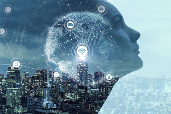 广州大学录取分数线是多少?