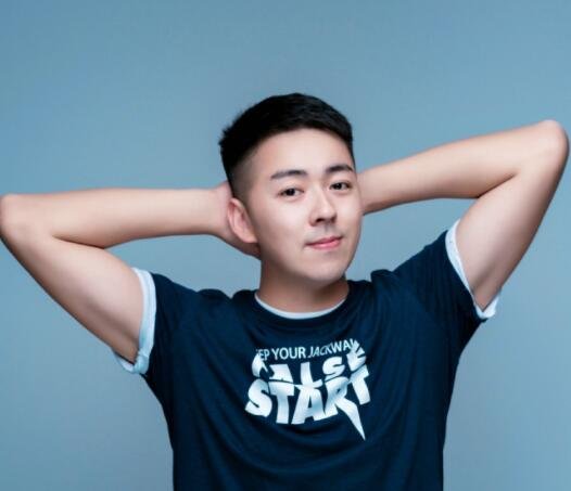 往后余生的原唱是谁唱的