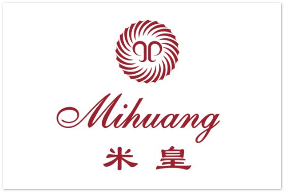 毛衣品牌前十名