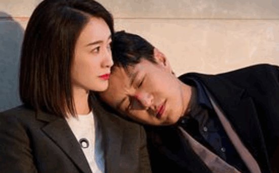 勒东最近新的电视剧