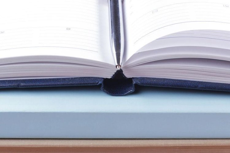 nanoresearch算顶刊吗