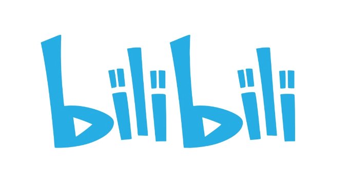 有没有外国人看B站？