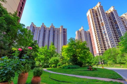 全国新房降价12%，接下来房价走势会如何？