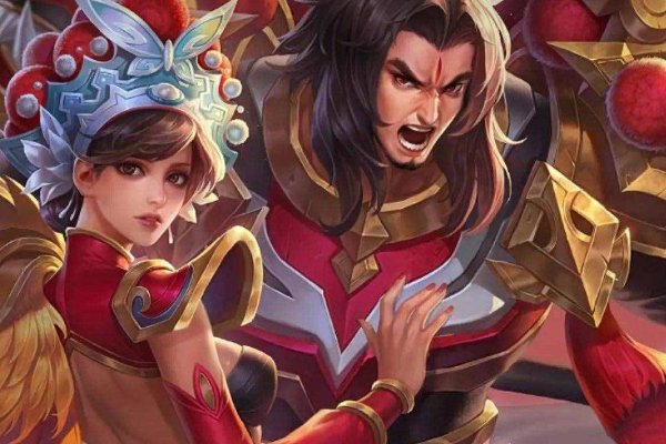 官配是什么意思啊