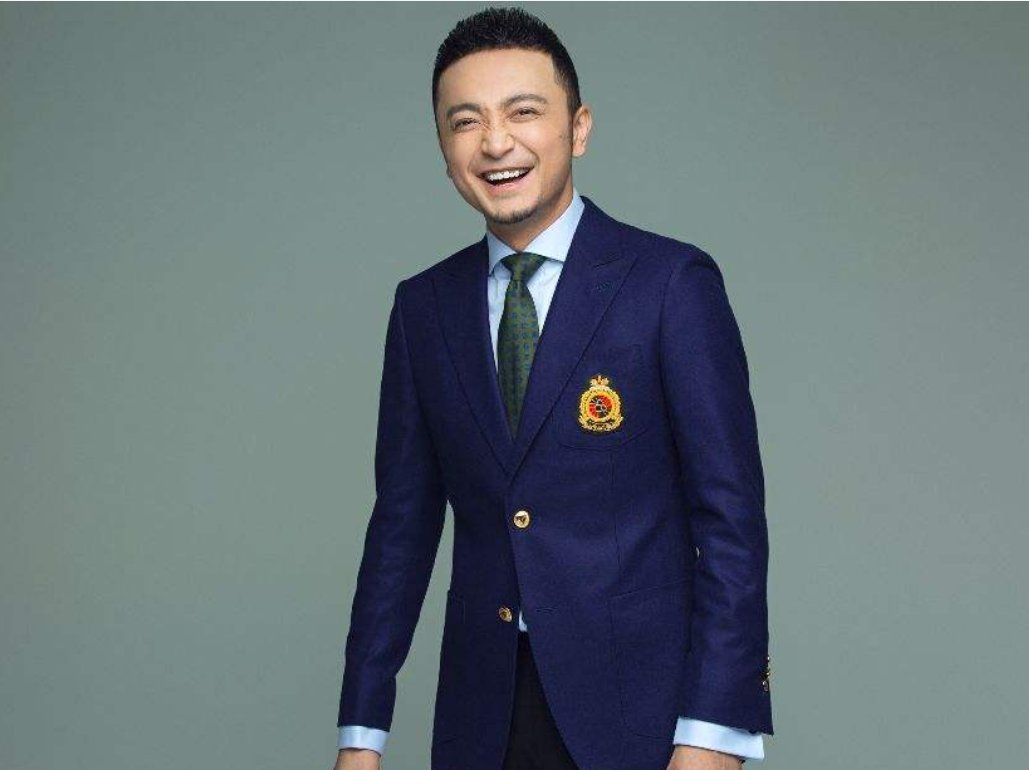 小尼全名叫什么名字