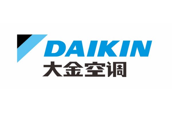 空调压缩机排行榜前十名