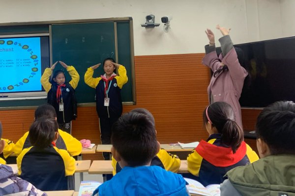 in case of是什么意思?