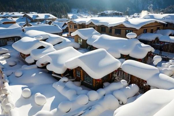 隔路是什么意思