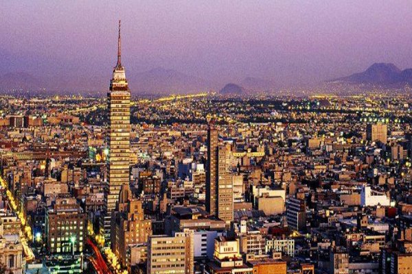 capitalcity怎么读