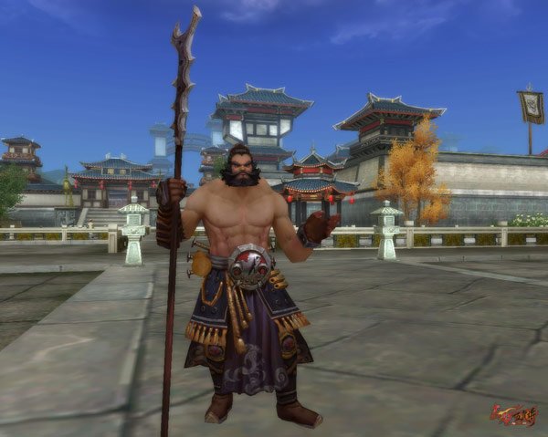 月光马儿的月光马儿来源