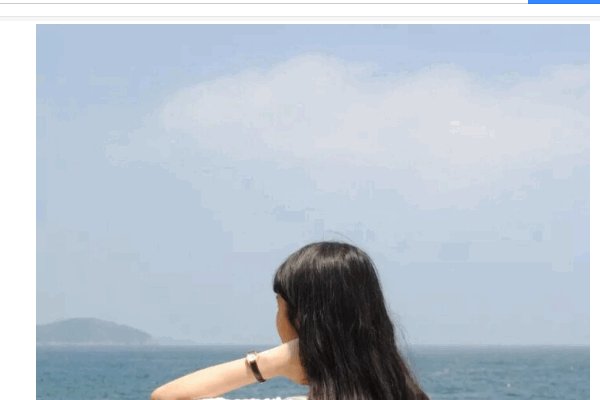 “婊里婊气”是怎样一种气质？