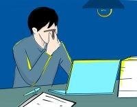 “一万年太久，只争朝夕”的意思是什么？