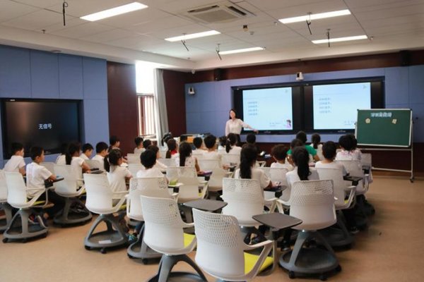 二重积分的几何意义