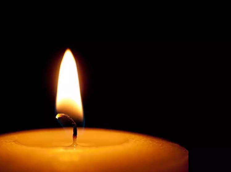 母亲忌日朋友圈句子有哪些？