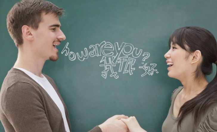 高校教师的职业特点是什么呢？