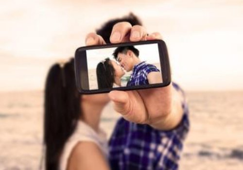 yb的意思是什么?