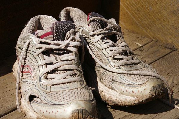 旧鞋子的新生活作文三年级300字