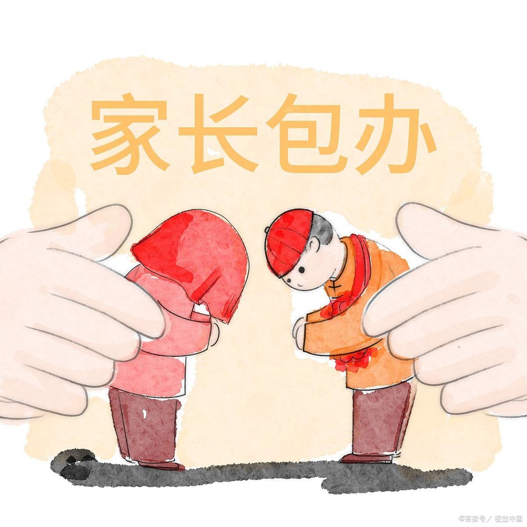 湖北女孩逃婚4年坟场流浪被救助，难道结婚比睡坟场还可怕吗？