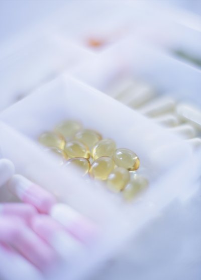 bushel是什么意思