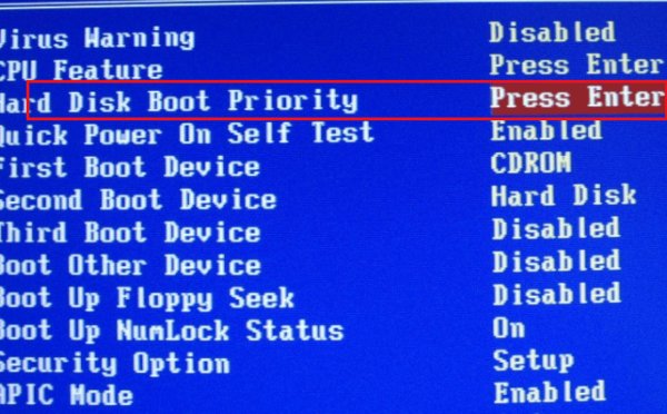 uefi boot怎么设置u盘启动